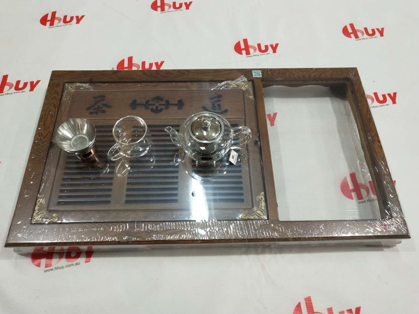 中国转运迪拜:免费代收国内包裹,替您仓储,打包,配送 中国转运迪拜:免费代收国内包裹,替您仓储,打包,配送