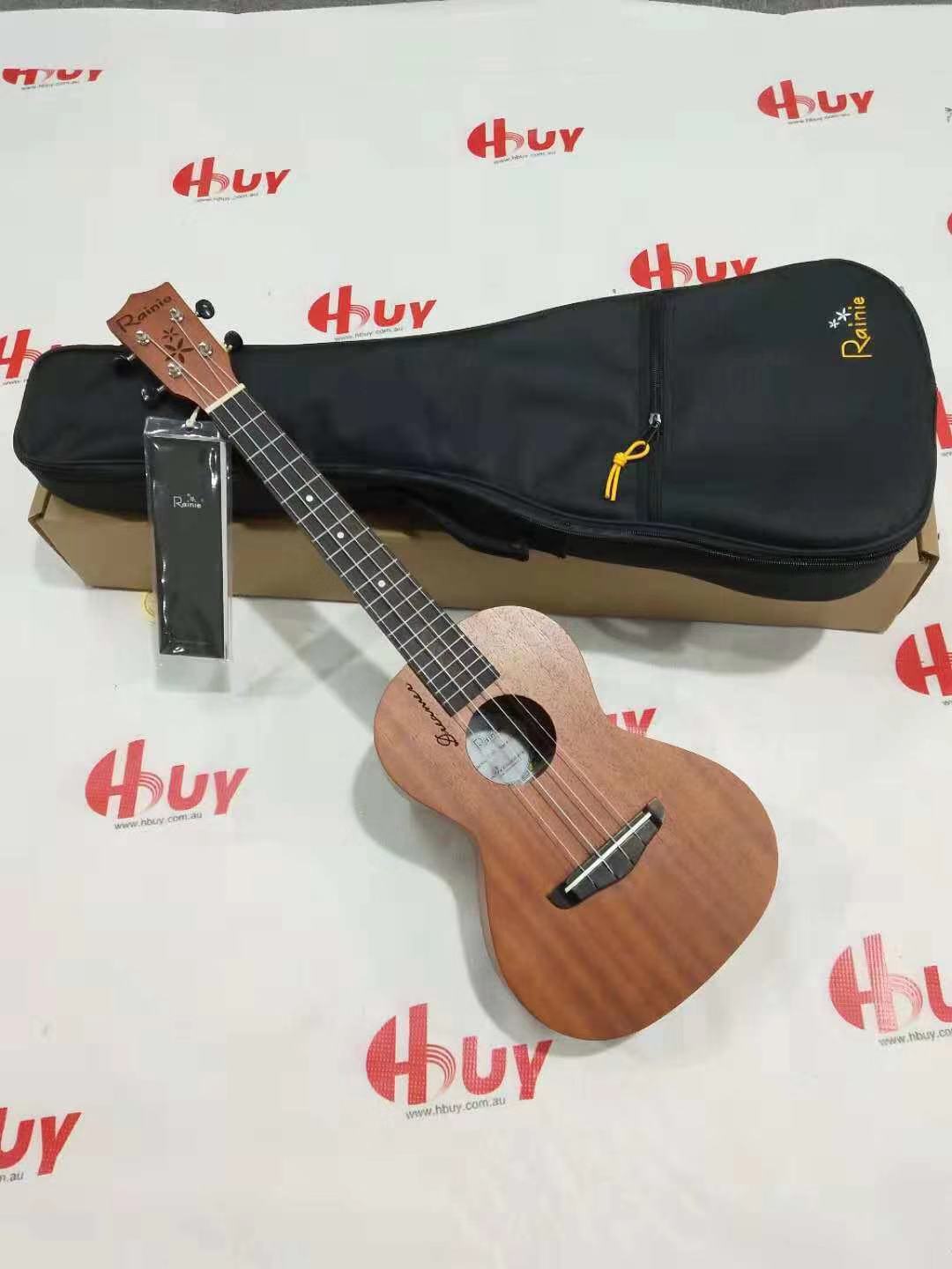 中国转运迪拜:免费代收国内包裹,替您仓储,打包,配送 中国转运迪拜:免费代收国内包裹,替您仓储,打包,配送