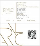 �����ˣ�RAALC����ʦ���������������������ķ���ר�ң�����