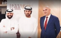 �����ˣ�RAALC����ʦ���������������������ķ���ר�ң�����