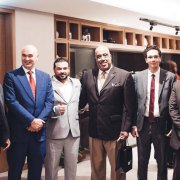 �ϰݱ����ۺ���ʦ����������λ���������ش���ʦΪ���ṩ**רҵ