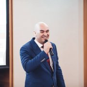 �ϰݱ����ۺ���ʦ����������λ���������ش���ʦΪ���ṩ**רҵ