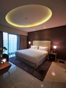 �ϰݷ��� �� �ϰ��������ַ� 5����� �̶�8%�ر�