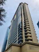 �ϰݷ��� �� �ϰ��������ַ� 5����� �̶�8%�ر�