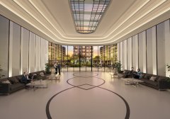 �ϰݷ������ʳ� �ܼ�29�����¸�1% ����ر��ߴ�12%