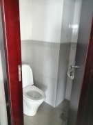 �ϰ�д��¥����