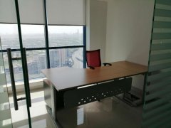 �ϰ�д��¥����