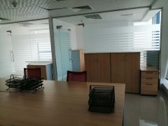 �ϰ�д��¥����