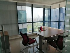 �ϰ�д��¥����