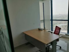 �ϰ�д��¥����