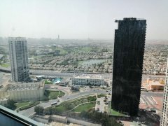 �ϰ�д��¥����