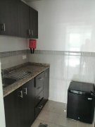 �ϰ�д��¥����