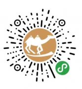 �����ͷ��񡿵ϰݸ������������������ƽ̨����ʳ����һ��