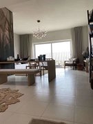 100��ϱ���������