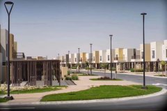 100��ϱ���������