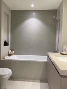 100��ϱ���������