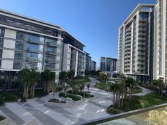 �ϰݷ������ϰ���ˮ�� ������Ԣ�ַ�