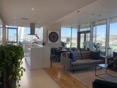 �ϰݷ������ϰ���ˮ�� ������Ԣ�ַ�