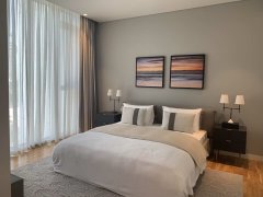 �ϰݷ������ϰ���ˮ�� ������Ԣ�ַ�