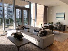 �ϰݷ������ϰ���ˮ�� ������Ԣ�ַ�