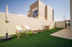 100����ϰ��ַ�������װ��EMAAR����