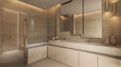 �ϰ�damac �ҵϱ��� ׼�ַ� �߶�����