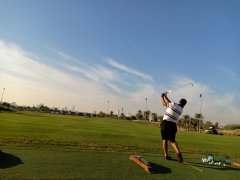 �ϰ�damac �ҵϱ��� ׼�ַ� �߶�����