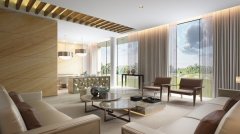 �ϰ�damac �ҵϱ��� ׼�ַ� �߶�����