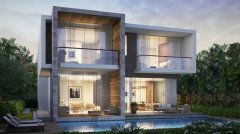 �ϰ�damac �ҵϱ��� ׼�ַ� �߶�����