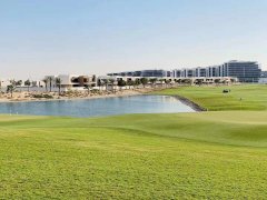 �ϰ�damac �ҵϱ��� ׼�ַ� �߶�����