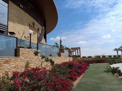 �ϰ�damac �ҵϱ��� ׼�ַ� �߶�����