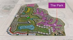 �ϰ�damac �ҵϱ��� ׼�ַ� �߶�����