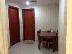 CBDһ�� ���� �����������