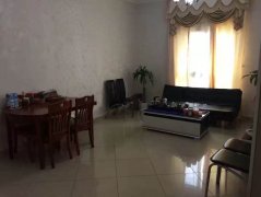 CBDһ�� ���� �����������