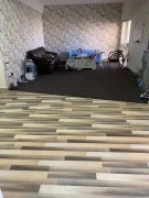 ����Radison blu �Ƶ�ʽ��Ԣ���Գ���