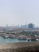 ����Radison blu �Ƶ�ʽ��Ԣ���Գ���