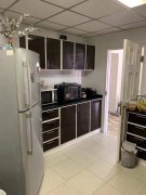 ����Radison blu �Ƶ�ʽ��Ԣ���Գ���