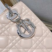Dior Lady��۴������ϰ¸߷°�����ԭ������