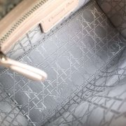 Dior Lady��۴������ϰ¸߷°�����ԭ������