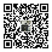 Dior Lady��۴������ϰ¸߷°�����ԭ������