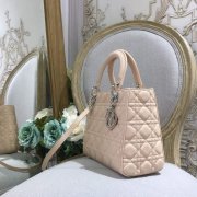 Dior Lady��۴������ϰ¸߷°�����ԭ������