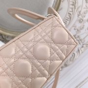Dior Lady��۴������ϰ¸߷°�����ԭ������