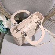 Dior Lady��۴������ϰ¸߷°�����ԭ������