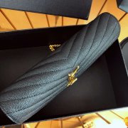 YSL����ڽ���������ʥ����ԭ**ƤƷ��Ů����