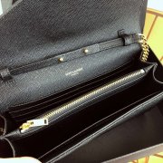 YSL����ڽ���������ʥ����ԭ**ƤƷ��Ů����