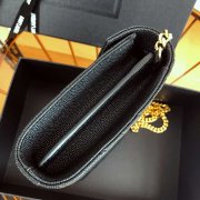 YSL����ڽ���������ʥ����ԭ**ƤƷ��Ů����