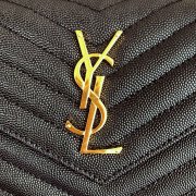 YSL����ڽ���������ʥ����ԭ**ƤƷ��Ů����