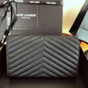 YSL����ڽ���������ʥ����ԭ**ƤƷ��Ů����