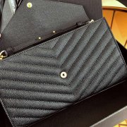 YSL����ڽ���������ʥ����ԭ**ƤƷ��Ů����