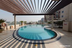 ����Studio amp; һ�ҹ�Ԣ���� ��ˮ��˰��